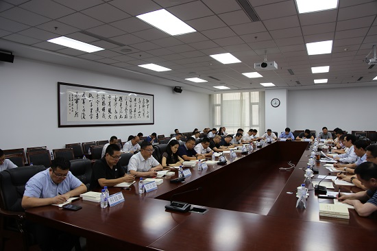 20190812对照党章党规找差距集中学习检视会2.jpg