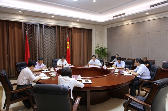 20190812对照党章党规找差距集中学习检视会3.jpg