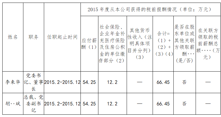 微信图片1.png